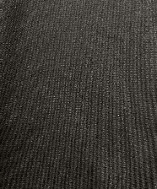 adidas Originals（アディダスオリジナル）adidas originals (アディダスオリジナル) ベッケンバウアートラックジャケット ブラック サイズ:2XLの古着・服飾アイテム