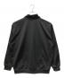 adidas originals (アディダスオリジナル) ベッケンバウアートラックジャケット ブラック サイズ:2XL：10000円