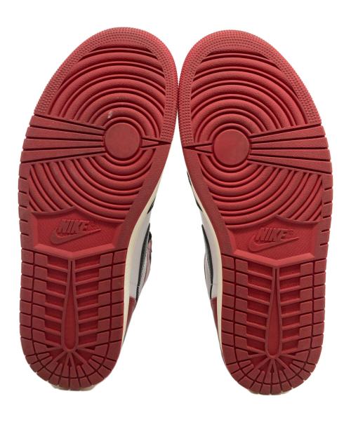 NIKE（ナイキ）NIKE (ナイキ) Air Jordan 1 Retro High OG 