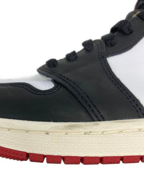 NIKE（ナイキ）NIKE (ナイキ) Air Jordan 1 Retro High OG 