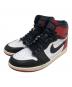 NIKE（ナイキ）の古着「Air Jordan 1 Retro High OG 