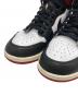 中古・古着 NIKE (ナイキ) Air Jordan 1 Retro High OG 