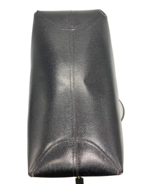 COACH（コーチ）COACH (コーチ) トートバッグ ブラックの古着・服飾アイテム