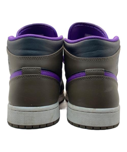 NIKE（ナイキ）NIKE (ナイキ) Air Jordan 1 Mid 