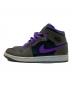 NIKE (ナイキ) Air Jordan 1 Mid 