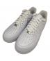 NIKE（ナイキ）の古着「AIR FORCE 1 LOW 