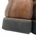 中古・古着 RED WING (レッドウィング) 6’’ CLASSIC MOC(LUG) ブラウン サイズ:８：20000円