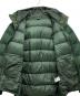 mont-bellの古着・服飾アイテム：20000円