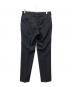 BOSS HUGO BOSS (ボス ヒューゴボス) GENESIS2 スラックス ネイビー サイズ:48：8000円