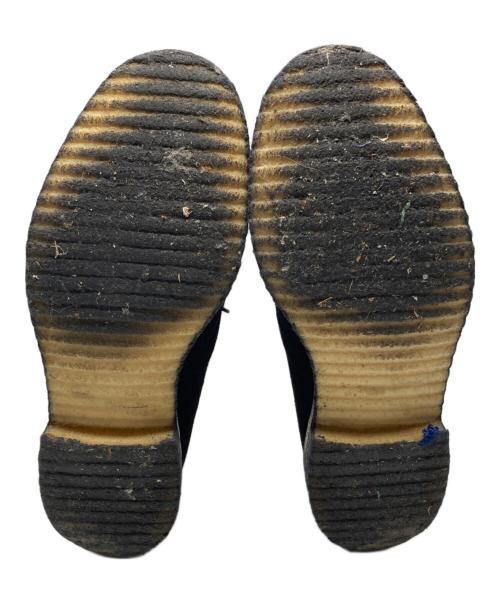 CHURCH'S（チャーチ）CHURCH'S (チャーチ) RYDER ブラック サイズ:70Ｆの古着・服飾アイテム