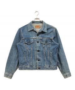 中古・古着通販】Levi's SilverTab (リーバイス シルバータブ) 00'S