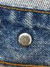 LEVI'Sの古着・服飾アイテム：13000円