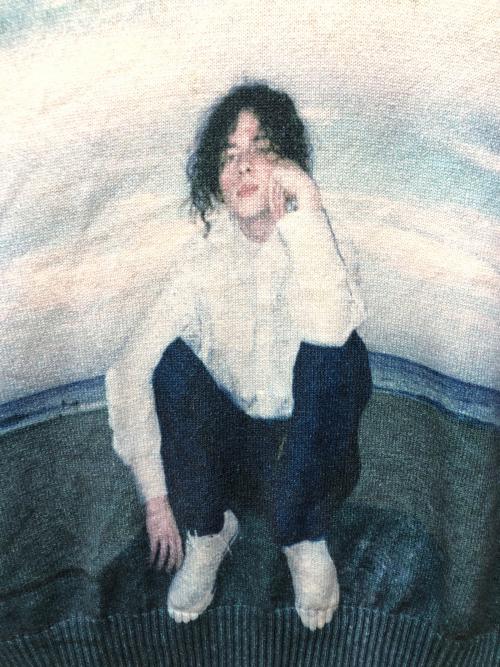 DAIRIKU（ダイリク）DAIRIKU (ダイリク) 