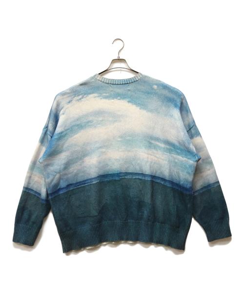 DAIRIKU（ダイリク）DAIRIKU (ダイリク) 