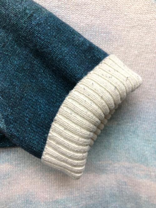 DAIRIKU（ダイリク）DAIRIKU (ダイリク) 