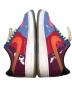 中古・古着 NIKE (ナイキ) UNDEFEATED (アンディフィーテッド) Air Force 1 Low SP 