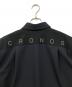 CRONOSの古着・服飾アイテム：6000円