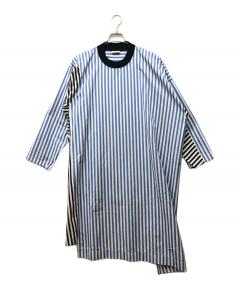 中古・古着通販】SZ Blockprints (エスゼットブロックプリント) Ron