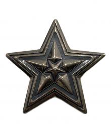 Cody Sanderson（コディ・サンダーソン）の古着「ペンダントトップ」｜シルバー