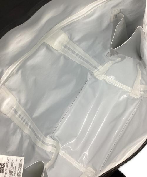 ARC'TERYX（アークテリクス）ARC'TERYX (アークテリクス) グランヴィル 30 キャリーオール バッグ ブラックの古着・服飾アイテム