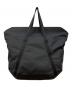 ARC'TERYX (アークテリクス) グランヴィル 30 キャリーオール バッグ ブラック：20000円
