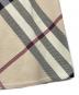 BURBERRY LONDONの古着・服飾アイテム：8000円