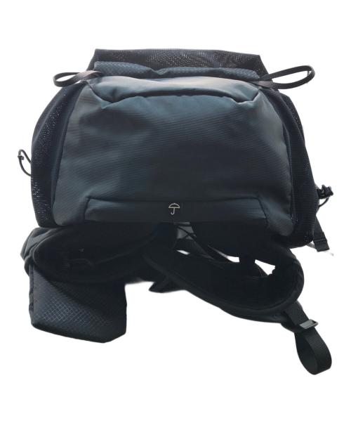 MARMOT（マーモット）Marmot (マーモット) Ducan32 ブラックの古着・服飾アイテム