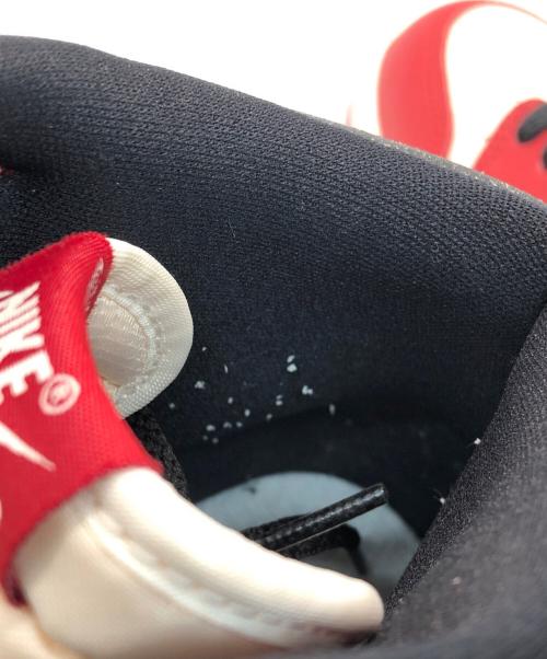 NIKE（ナイキ）NIKE (ナイキ) GS Air Jordan 1 High OG Lost 