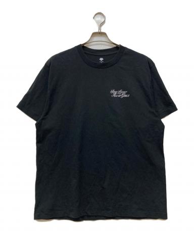 3001019052148022_01_2010w.jpeg