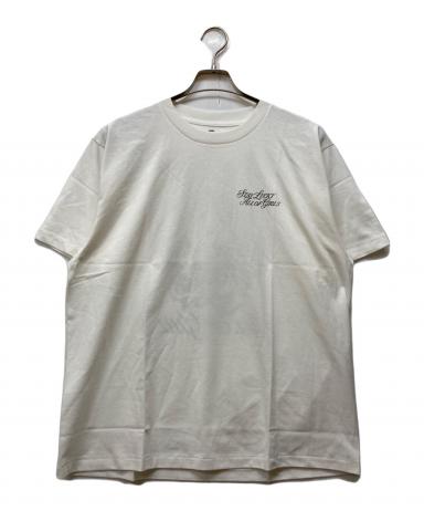 中古・古着通販】TATTOO STUDIO YAMADA (タトゥースタジオヤマダ