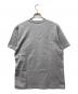 WIND AND SEA (ウィンダンシー) Tシャツ ライトグレー サイズ:M：8000円