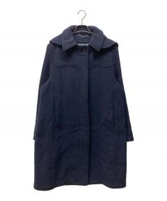 中古・古着通販】BURBERRY LONDON (バーバリーロンドン) カシミヤ