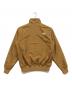 THE NORTH FACE (ザ ノース フェイス) キャンプ ノマド ジャケット ブラウン サイズ:M：8000円