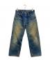 LEVI'S（リーバイス）の古着「94年製 501デニムパンツ」｜ブルー