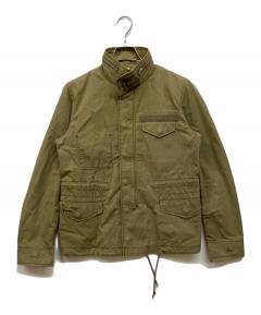 中古・古着通販】BUZZ RICKSON'S (バズリクソンズ) TYPE A-2 フライト
