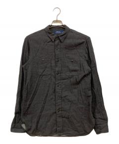 中古・古着通販】POLO RALPH LAUREN (ポロ・ラルフローレン) パッチ