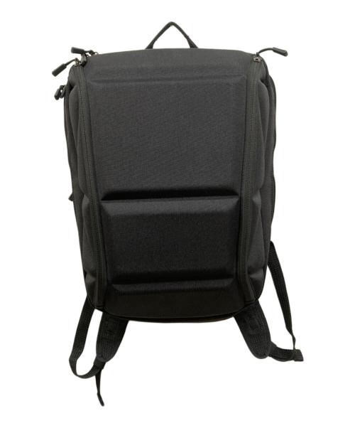 ACE.（エース）ace. (エース) キャラパック バックパック ブラックの古着・服飾アイテム