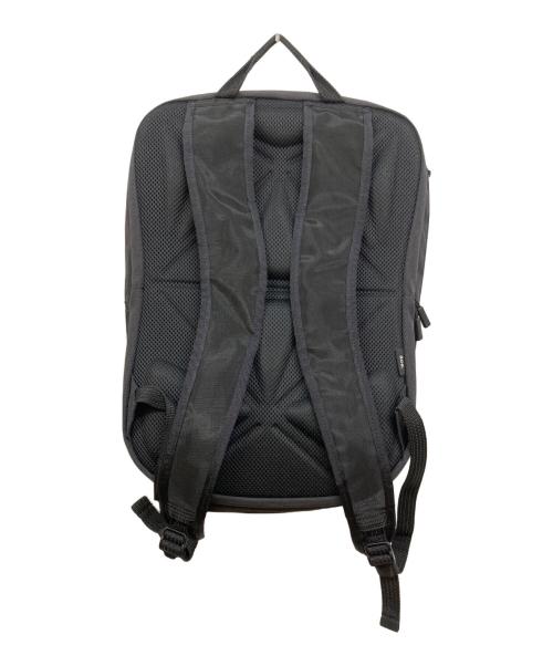 ACE.（エース）ace. (エース) キャラパック バックパック ブラックの古着・服飾アイテム