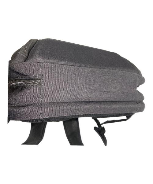 ACE.（エース）ace. (エース) キャラパック バックパック ブラックの古着・服飾アイテム