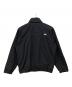 THE NORTH FACE (ザ ノース フェイス) バーサタイルブルゾン ブラック サイズ:XL：10000円
