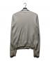 DRIES VAN NOTEN (ドリスヴァンノッテン) コットンカーディガン ホワイト サイズ:S：8000円