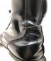 中古・古着 Dr.Martens (ドクターマーチン) JADON ブラック サイズ:UK4：13000円