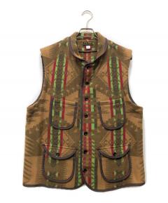 中古・古着通販】RockyMountainFeatherBed (ロッキーマウンテン