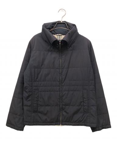 中古・古着通販】BURBERRY LONDON (バーバリーロンドン) 裏ノヴァ