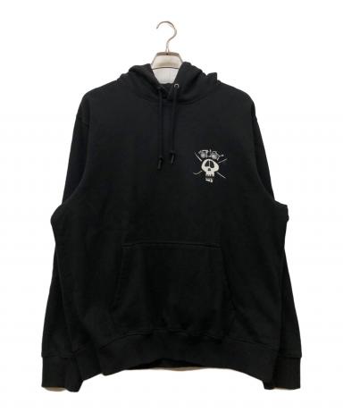 中古・古着通販】stussy (ステューシー) Surf Skate Skull 中古・古着通販】stussy (ステューシー) Surf Skate Skull