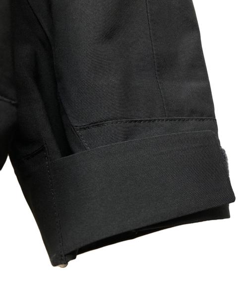 THE NORTH FACE（ザ ノース フェイス）THE NORTH FACE (ザ ノース フェイス) MOUNTAIN JACKET ブラック サイズ:Lの古着・服飾アイテム