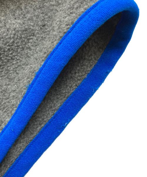 Patagonia（パタゴニア）Patagonia (パタゴニア) M's Synch Snap-T Pants グレー×ブルー サイズ:Mの古着・服飾アイテム