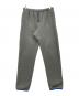Patagonia（パタゴニア）の古着「M's Synch Snap-T Pants」｜グレー×ブルー