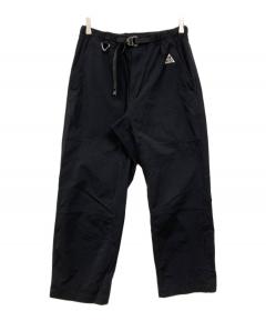 パンツ Sound Sports _J.L-A.L_ trackies 中古・古着通販】sound sports (サウンドスポーツ) J.L-A.L