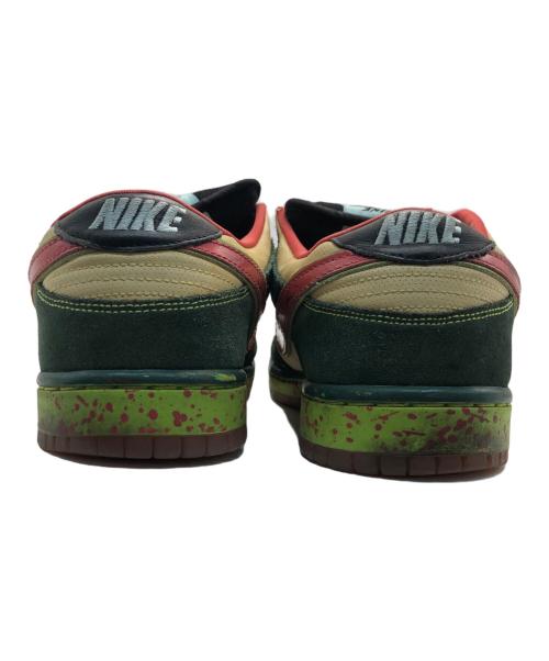 NIKE（ナイキ）NIKE (ナイキ) SB Dunk Low 